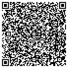 QR code with Associates Plus Title contacts