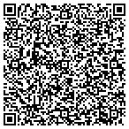 QR code with Toby's Bait & Tackle Hunting Supply contacts