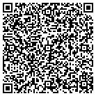 QR code with New Life Health Care Service contacts