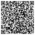 QR code with Ati Title Co contacts