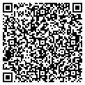 QR code with Bertz Design Group contacts