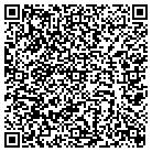 QR code with Active Machine Products contacts