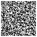 QR code with Atlas Abstract contacts