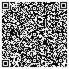 QR code with Christine Studio of Performing contacts