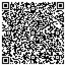 QR code with Atypical Title CO contacts