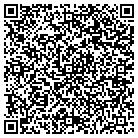 QR code with Advanced Auto Care Center contacts