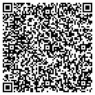 QR code with Extra Space Wethersfield LLC contacts