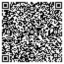 QR code with Dons Backhoe Services contacts