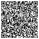 QR code with Bettendorf Abstracting Inc contacts