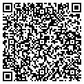 QR code with Nutri-Pak contacts