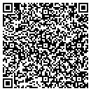 QR code with Dalton Ballet Studio contacts