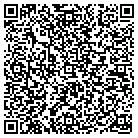 QR code with Gary's Delivery Service contacts
