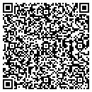 QR code with Burnet Title contacts