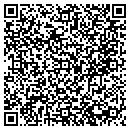 QR code with Waknine Raphael contacts