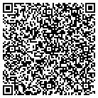 QR code with Ernesto's Mexican Restaurant contacts