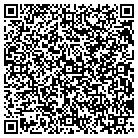 QR code with Dance Center of Danvers contacts