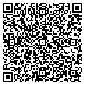 QR code with Almtec contacts