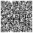 QR code with Burnet Title contacts