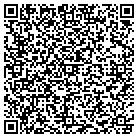 QR code with Nutrition Commission contacts