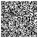 QR code with Burnet Title contacts