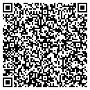 QR code with Mattress Pro contacts