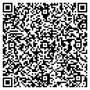 QR code with Burnet Title contacts