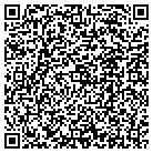 QR code with Nutrition Connection Balance contacts