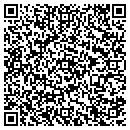 QR code with Nutrition Consultant Assoc contacts