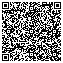 QR code with Campbell Abstract CO contacts