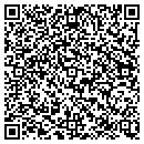 QR code with Hardy's Stop & Shop contacts