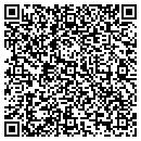 QR code with Service Specialties Inc contacts