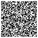 QR code with Wang Christina MD contacts