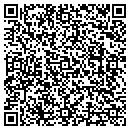 QR code with Canoe Country Title contacts