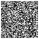 QR code with Wang's Information Service contacts