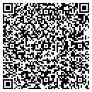 QR code with Dance Complex contacts