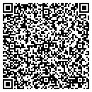 QR code with Waterman Memory contacts