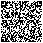 QR code with Carlton County Abstract-Title contacts