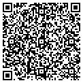 QR code with John D Dragat PC contacts