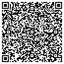QR code with Dance Dimensions contacts
