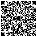 QR code with Vicki H Hutchinson contacts