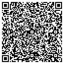QR code with Anderson Design contacts