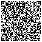 QR code with Angelo Automotive Machine contacts