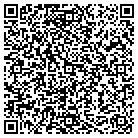 QR code with Jason's Bait And Tackle contacts
