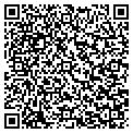 QR code with Wellabs Incorporated contacts