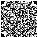 QR code with Forum Molding Corp contacts