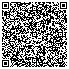 QR code with Accurate Tooling Products contacts