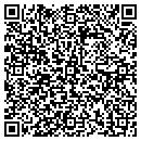 QR code with Mattress Rosales contacts