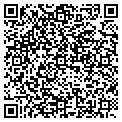 QR code with Adams Machining contacts