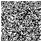 QR code with Western Medical Behavioral contacts