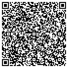 QR code with Ams Automotive Machine Supply contacts